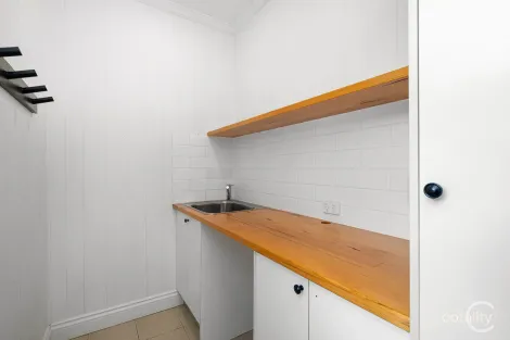 Property photo of 149 Lytton Road Balmoral QLD 4171