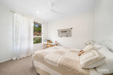 Property photo of 22 Attunga Crescent Buderim QLD 4556