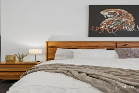 Property photo of 46 Morand Street Gisborne VIC 3437