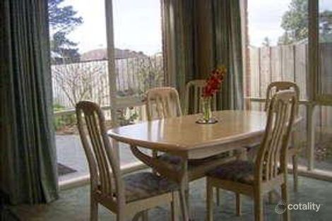 Property photo of 27 Pickings Road Safety Beach VIC 3936