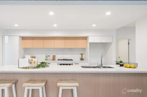 5 Colebee St, Ryde, NSW 2112