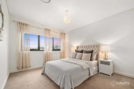 Property photo of 5 Colebee Street Ryde NSW 2112