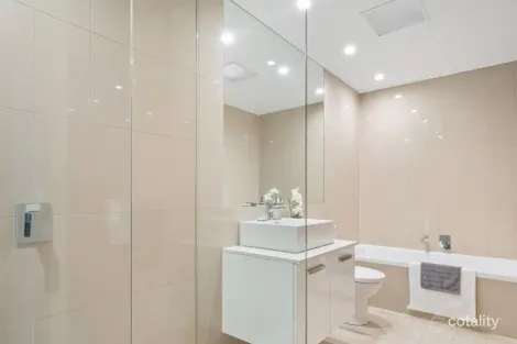 Property photo of 5 Colebee Street Ryde NSW 2112