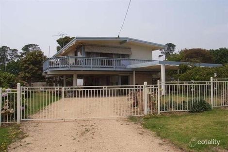 Property photo of 9 Jetty Road Dromana VIC 3936