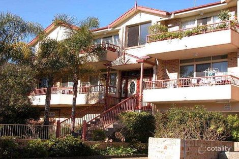 15/102-104 Stapleton St, Pendle Hill, NSW 2145