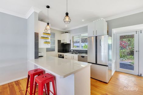 Property photo of 7 Angas Court Modbury SA 5092