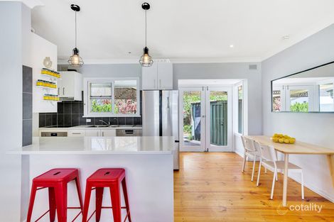 Property photo of 7 Angas Court Modbury SA 5092