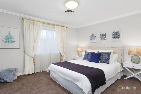 Property photo of 5/5B Hannah Street Beecroft NSW 2119
