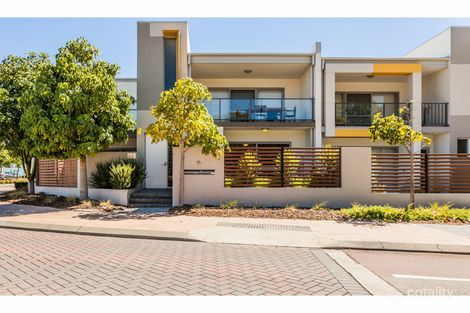 Property photo of 20/30 Lambeth Circle Wellard WA 6170