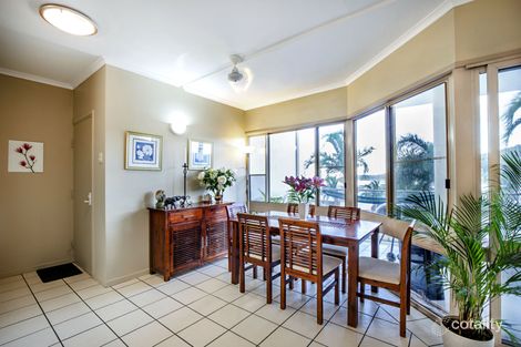 Property photo of 1/15 Hermitage Drive Airlie Beach QLD 4802