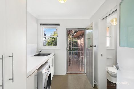 Property photo of 66 Scrivener Street O'Connor ACT 2602