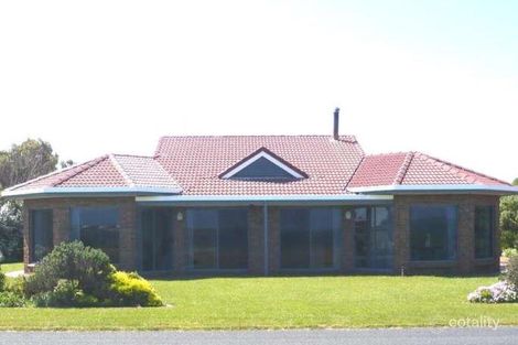 Property photo of 23 Sea Parade Port Macdonnell SA 5291