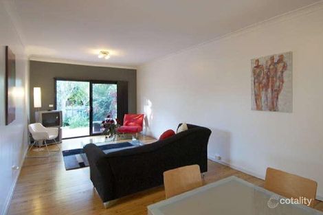 1/23 Bowral St, Hawks Nest, NSW 2324