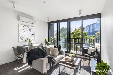 310/673-683 La Trobe St, Docklands, VIC 3008