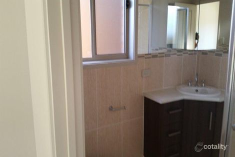 Property photo of 33 Greentree Boulevard Paralowie SA 5108