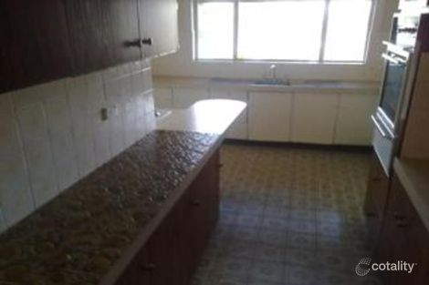 Property photo of 20 Beattie Street Balmain NSW 2041