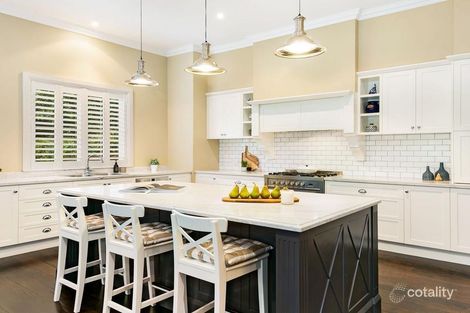 Property photo of 51 Albert Road Beecroft NSW 2119