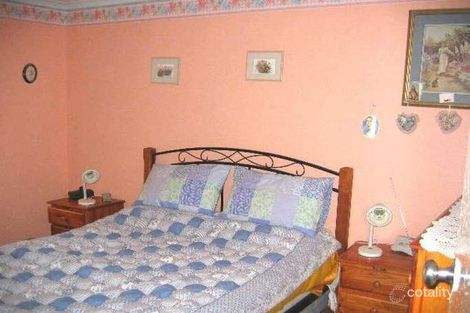 Property photo of 4 Yera Court Munno Para SA 5115