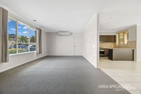 Property photo of 8/11 Trickey Avenue Sydenham VIC 3037