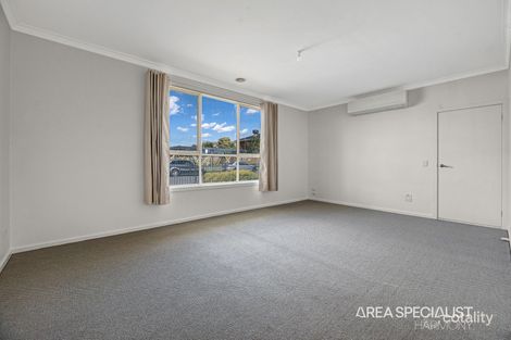 Property photo of 8/11 Trickey Avenue Sydenham VIC 3037