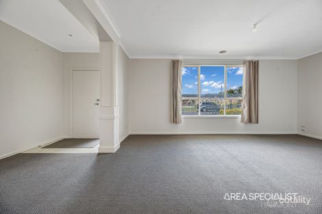 Property photo of 8/11 Trickey Avenue Sydenham VIC 3037
