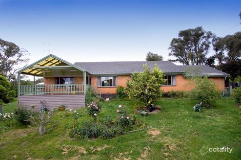 5 Pindari Rd, Moe South, VIC 3825