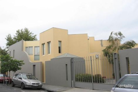 106 Cecil St, Fitzroy, VIC 3065