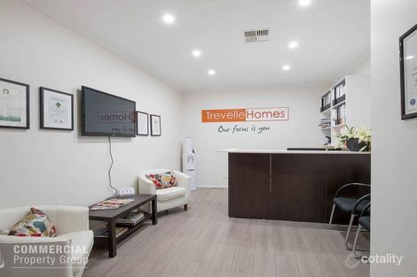 36/65 Marigold St, Revesby, NSW 2212