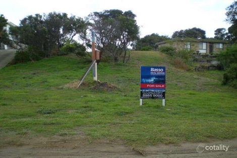 Property photo of 49 Bruce Street Rye VIC 3941