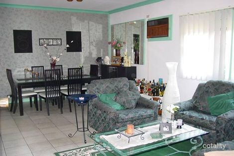 Property photo of 9 Craig Street Punchbowl NSW 2196