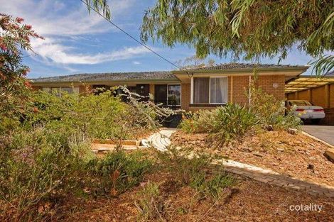 Property photo of 20 Denmark Way Warwick WA 6024