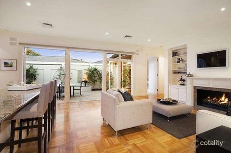 Property photo of 25A Huntingtower Road Armadale VIC 3143