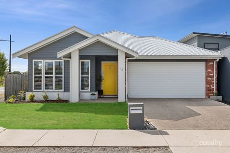 56 Albanel St, Armstrong Creek, VIC 3217