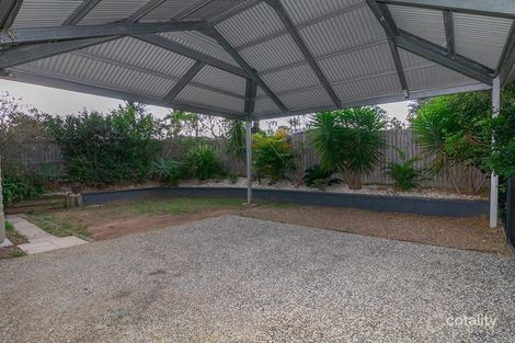 Property photo of 15 Walter Court Leichhardt QLD 4305