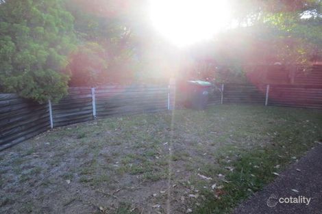 Property photo of 3/6 Courtney Close Wallsend NSW 2287