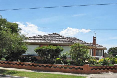 86 Whitesides Ave, Sunshine West, VIC 3020