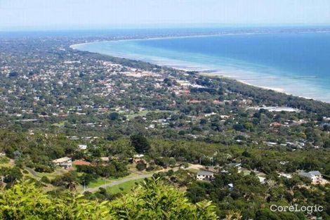 Property photo of 8 Adams Avenue Rosebud VIC 3939