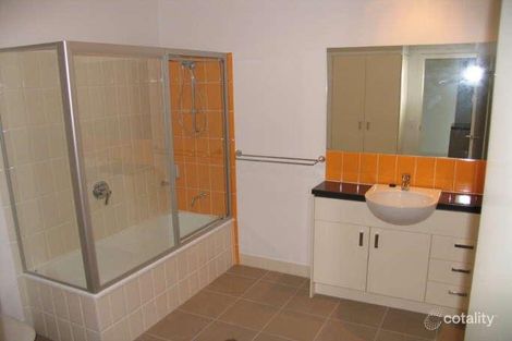 Property photo of 3/660 Wynnum Road Morningside QLD 4170