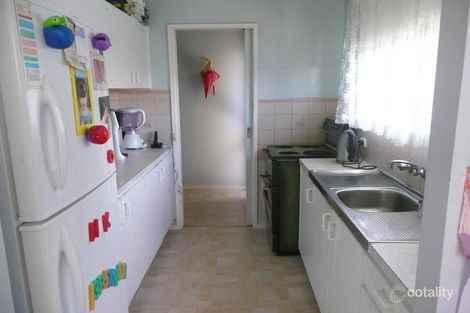 Property photo of 4 Bowden Court Traralgon VIC 3844