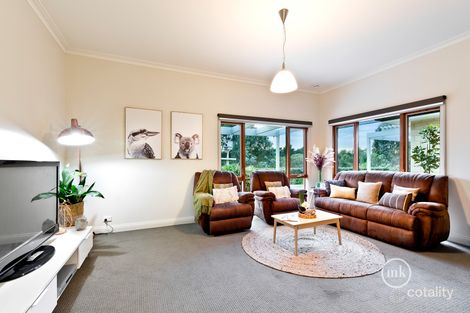 Property photo of 67-99 De Fredericks Road Yarrambat VIC 3091