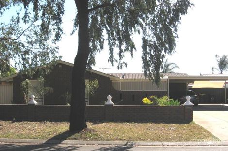 43 Lennox Dr, Paralowie, SA 5108