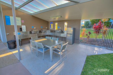 Property photo of 409/4 Beaches Village Circuit Agnes Water QLD 4677