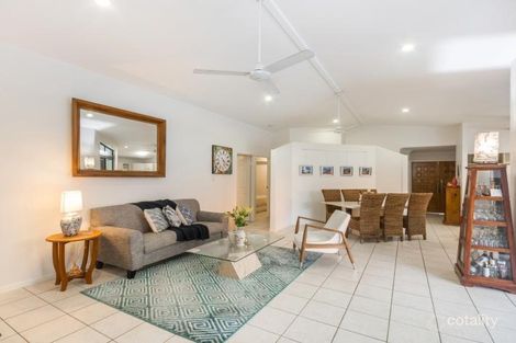 Property photo of 5 Lakeview Court Kirwan QLD 4817