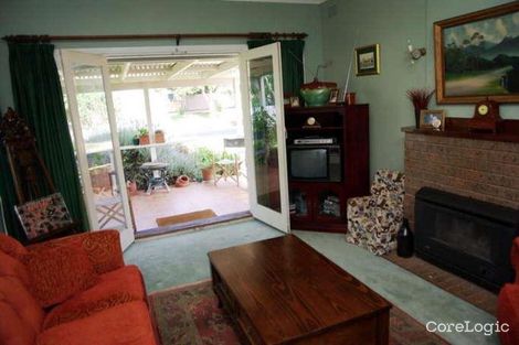 Property photo of 17 Warrawong Street Kooringal NSW 2650