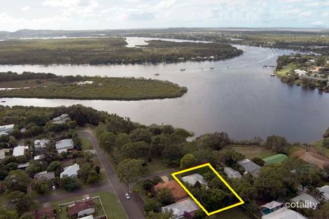 Property photo of 16-18 Hay Street Tewantin QLD 4565