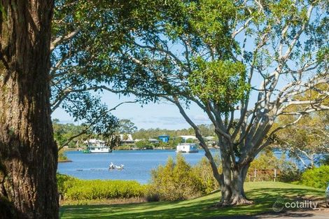 Property photo of 16-18 Hay Street Tewantin QLD 4565