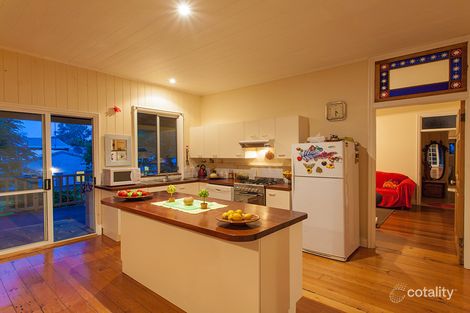 Property photo of 16-18 Hay Street Tewantin QLD 4565