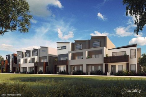 77 Lockhart St, Mernda, VIC 3754