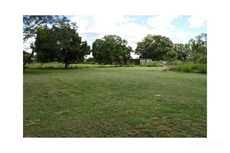 Property photo of 15 Alice Street Duaringa QLD 4712