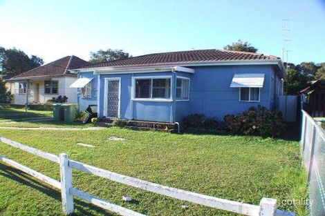 Property photo of 32 Archbold Road Long Jetty NSW 2261